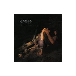 Ether - Depraved, Repressed Feelings CD [CD]